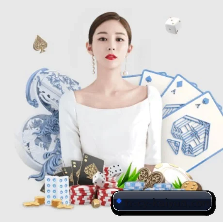 AI 革新 | kaiyun